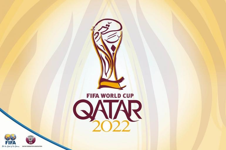 Live Streaming Piala Dunia 2022 Qatar