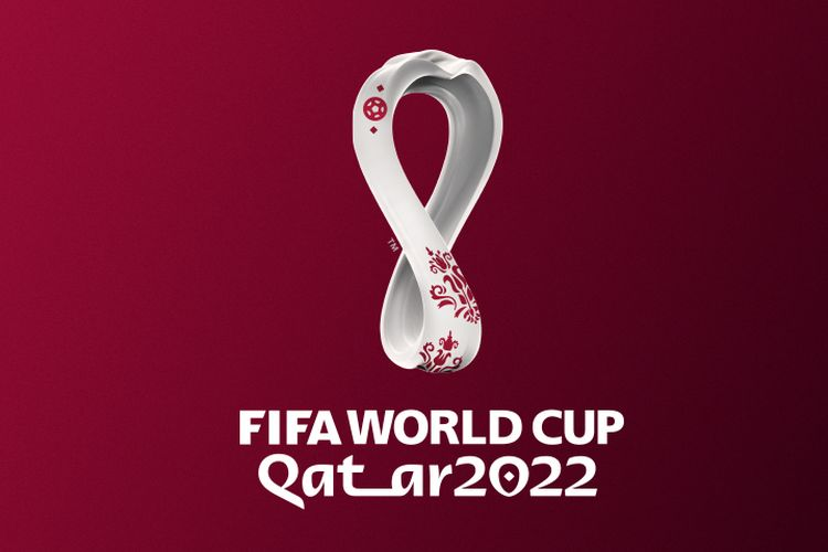 7 Negara yang Pernah Dilarang Ikuti Piala Dunia