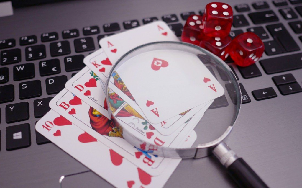 Strategi Jitu Menang Judi Kartu Poker Online Situs Arta88